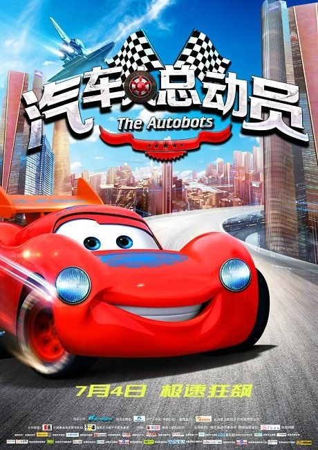 购买假德国护照电子版
